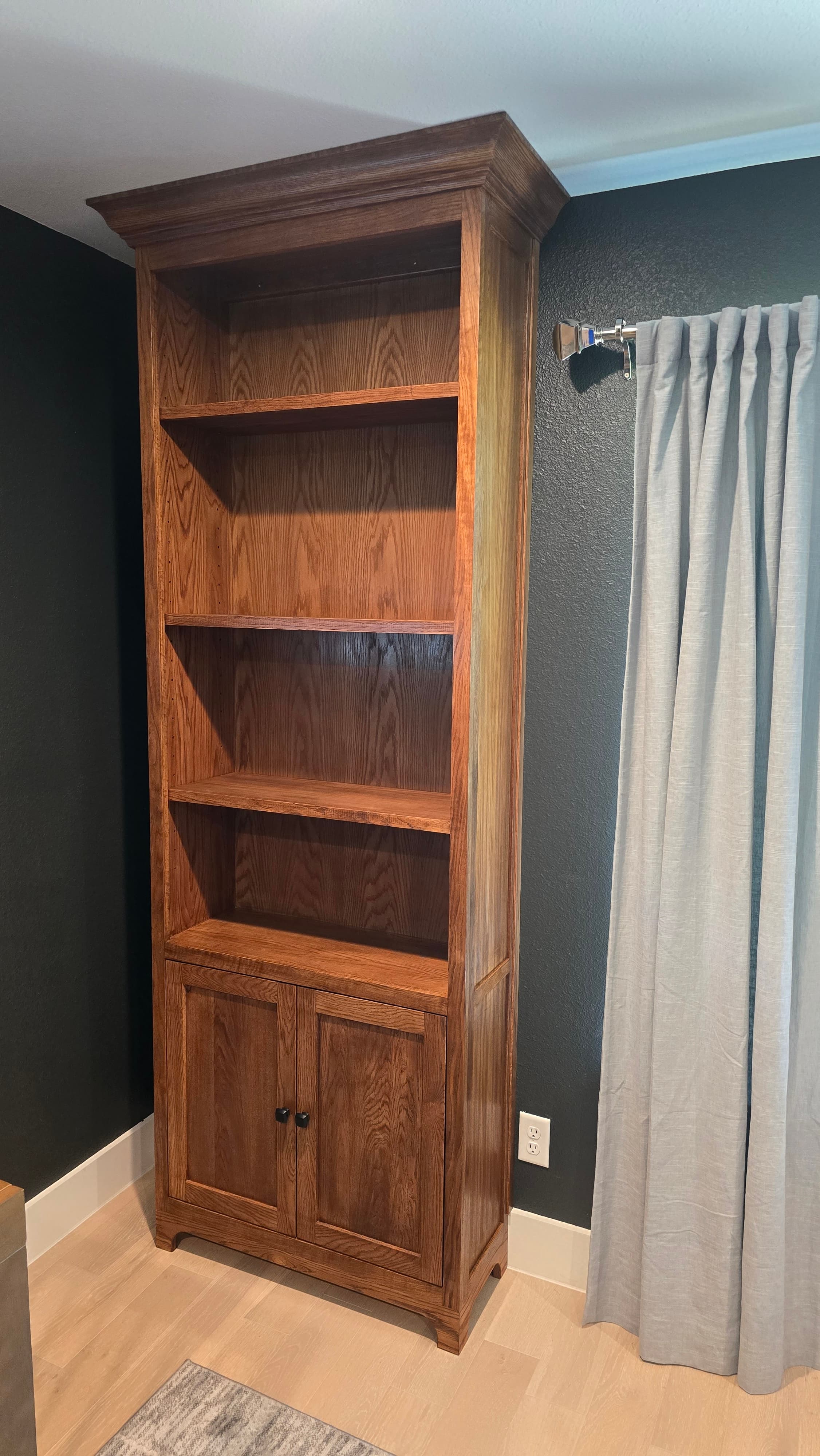 Can CNC Inlays Add Value to Your San Antonio Custom Cabinets?